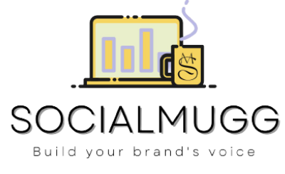 SocialMugg