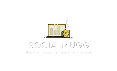 SocialMugg